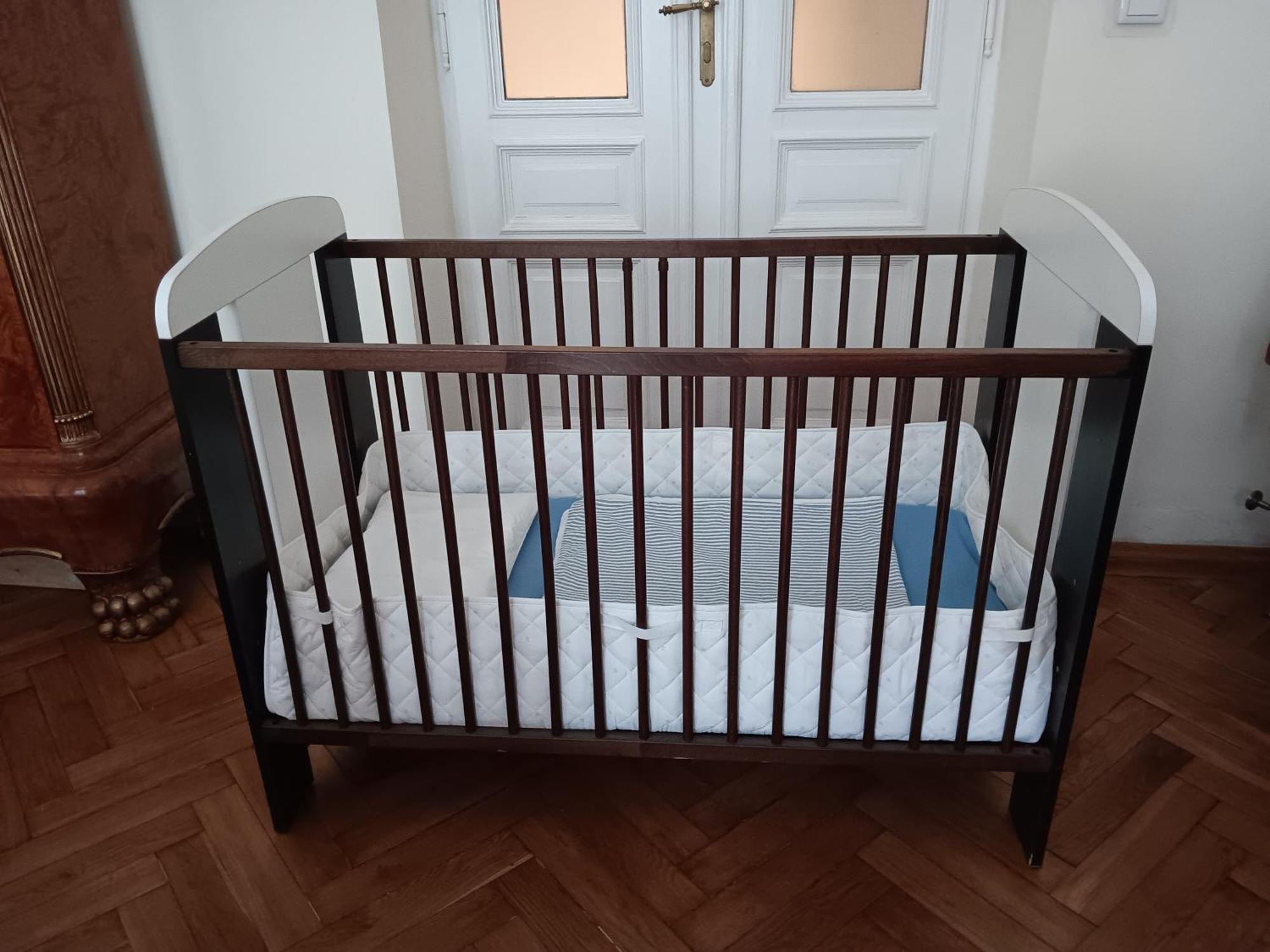 Apartament Rozy Cracovia Exterior foto