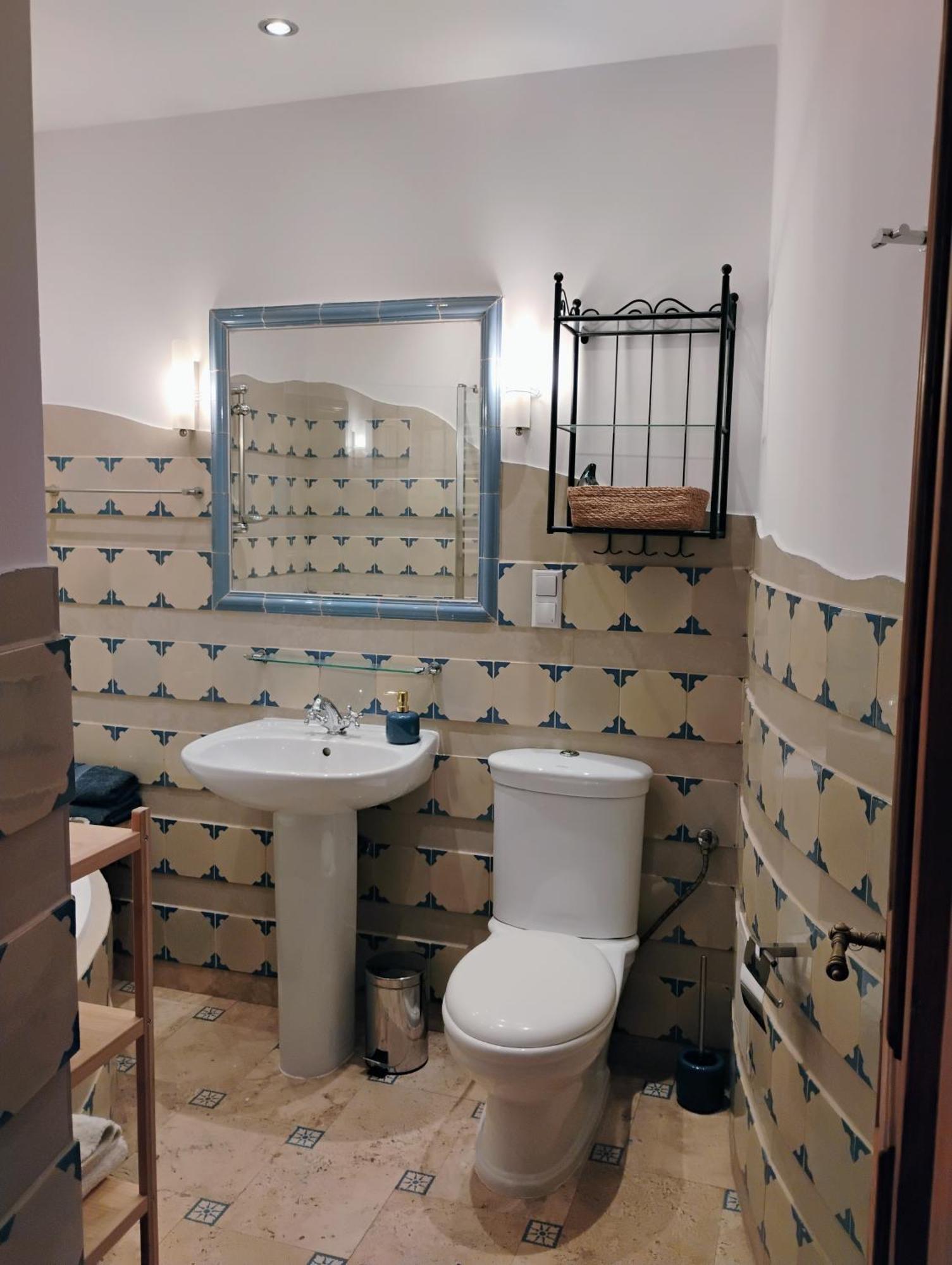 Apartament Rozy Cracovia Exterior foto